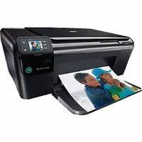 Tinte za printer HP PhotoSmart C 4670