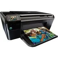 Tinte za printer HP PhotoSmart C 4785