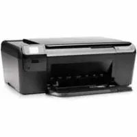 Tinte za printer HP PhotoSmart C 4793