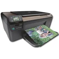 Tinte za printer HP PhotoSmart C 4799