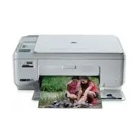 Tinte za printer HP PhotoSmart C 5273