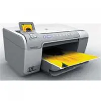 Tinte za printer HP PhotoSmart C 5288