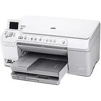 Tinte za printer HP PhotoSmart C 5388