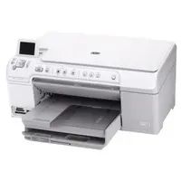 Tinte za printer HP PhotoSmart C 5393