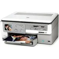 Tinte za printer HP PhotoSmart C 6185