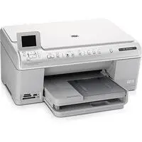 Tinte za printer HP PhotoSmart C 6383