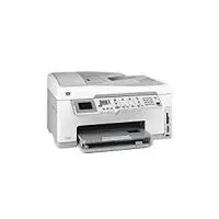 Tinte za printer HP PhotoSmart C 7250