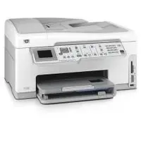 Tinte za printer HP PhotoSmart C 7288