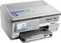 Tinte za printer HP PhotoSmart C 8183