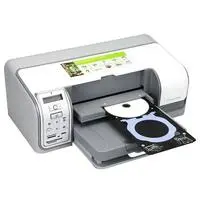 Tinte za printer HP PhotoSmart D 5160