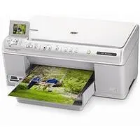 Tinte za printer HP PhotoSmart D 5445