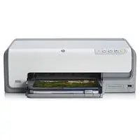 Tinte za printer HP PhotoSmart D 6163