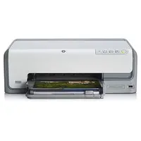 Tinte za printer HP PhotoSmart D 6168