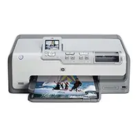 Tinte za printer HP PhotoSmart D 7145