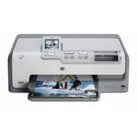 Tinte za printer HP PhotoSmart D 7180