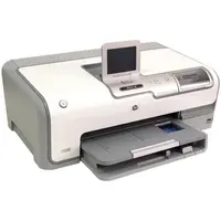 Tinte za printer HP PhotoSmart D 7263