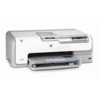 Tinte za printer HP PhotoSmart D 7280