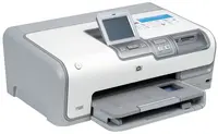 Tinte za printer HP PhotoSmart D 7363