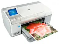 Tinte za printer HP PhotoSmart D 7560