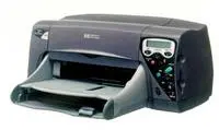 Tinte za printer HP PhotoSmart P 1100