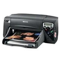 Tinte za printer HP PhotoSmart P 1100 xi