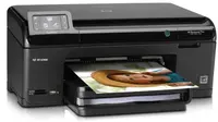 Tinte za printer HP Photosmart Plus B 209 a