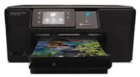 Tinte za printer HP Photosmart Premium C 309 h