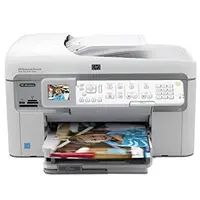 Tinte za printer HP Photosmart Premium C 309 q