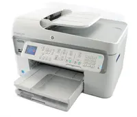 Tinte za printer HP Photosmart Premium Fax