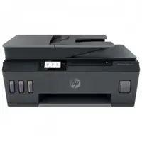 Tinte za printer HP Smart Tank 530