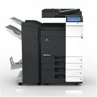 Toneri za printer Konica Minolta Bizhub 224e