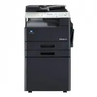Toneri za printer Konica Minolta Bizhub 226