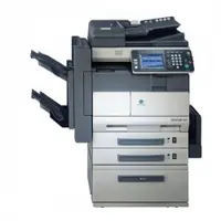 Toneri za printer Konica Minolta Bizhub 250