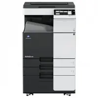 Toneri za printer Konica Minolta Bizhub 308