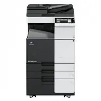 Toneri za printer Konica Minolta Bizhub 308e