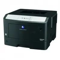 Toneri za printer Konica Minolta Bizhub 3300P