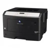 Toneri za printer Konica Minolta Bizhub 3301P