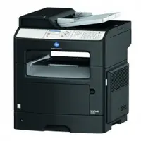 Toneri za printer Konica Minolta Bizhub 3320