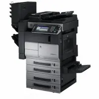 Toneri za printer Konica Minolta Bizhub 360