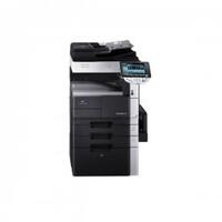 Toneri za printer Konica Minolta Bizhub 361