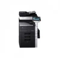 Toneri za printer Konica Minolta Bizhub 361