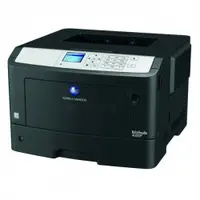 Toneri za printer Konica Minolta Bizhub 4000P