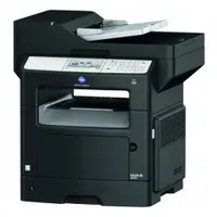 Toneri za printer Konica Minolta Bizhub 4020