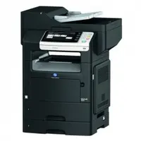 Toneri za printer Konica Minolta Bizhub 4050