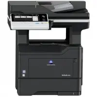 Toneri za printer Konica Minolta Bizhub 4052