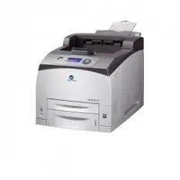 Toneri za printer Konica Minolta Bizhub 40P