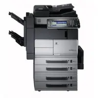 Toneri za printer Konica Minolta Bizhub 420