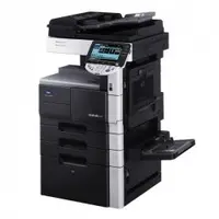 Toneri za printer Konica Minolta Bizhub 421