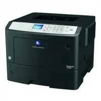 Toneri za printer Konica Minolta Bizhub 4700P