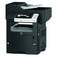 Toneri za printer Konica Minolta Bizhub 4750